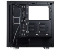 CORSAIR Carbide Series 275R ATX Mid-Tower TG Czarna CC-9011132-WW - 425181 - zdjęcie 7